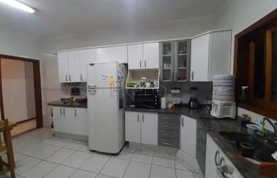 Imagem 6: Venda Casa em condomínio com 3 dormitórios