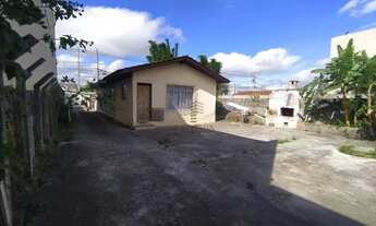 Imagem 7: Terreno à venda, 480 m² por R$ 590.000 - Maria Antonieta - Pinhais/PR