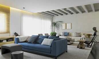 Imagem: Ótimo Apartamento para alugar no Itaim