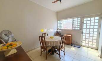 Imagem 5: Casa a venda no Bairro Alto da Boa Vista