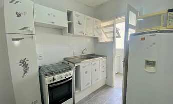 Imagem 3: Cobertura a poucos metros do mar!