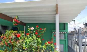 Imagem 2: CASA OSASCO VELOSO