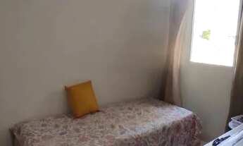 Imagem 4: Ágio do lado do Jardins Madri e prox do Atacadão Costa agio agio agio agio agio agio agio