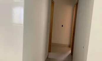 Imagem 3: Casa para venda possui 145 metros quadrados com 3 quartos em Jardim Guedala - São Paulo