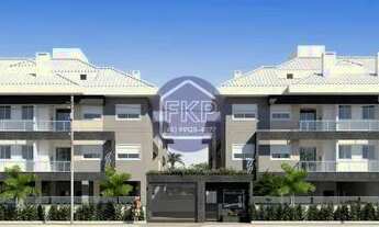 Imagem: Apartamento 3 dormitórios à venda em Ingleses