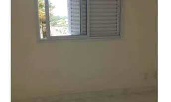 Imagem 7: Apartamento de 60m² para Locação e Venda