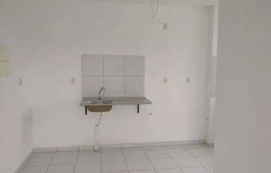 Imagem 6: Villa Jardim Azaleia - 3 Quartos - Térreo - Tarumã