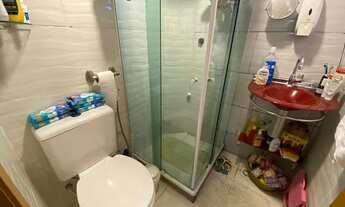 Imagem 7: Apartamento para venda em Santa Lúcia. Baixei o preço pra vender