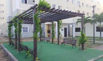 Imagem 6: Aluga apartamento no Passaré, 2 quartos