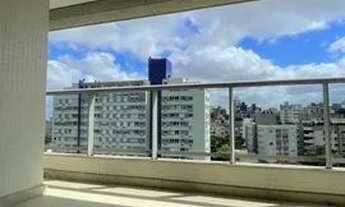 Imagem 5: Apartamento em Petrópolis - Porto Alegre