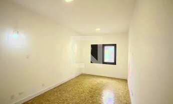 Imagem: Apartamento para Aluguel - Liberdade, 1