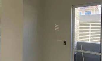 Imagem 7: Apartamento com 2 dormitórios à venda, 41 m² por R$ 230.000 - Boneca do Iguaçu - São José