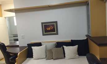 Imagem 6: Casa para venda por R$ 8.000.000,00 em Alphaville, Barueri-SP