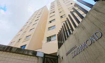 Imagem: LONDRINA - Padrão - Jardim Agari