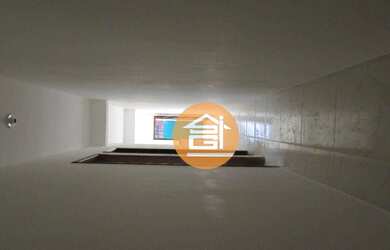 Imagem 7: Casa em Vista Alegre - 60 m² - 02 Quartos - Garagem - São Gonçalo - RJ