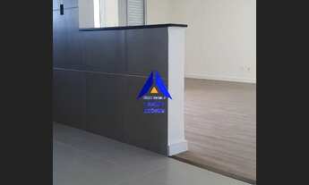 Imagem 7: Apartamento Red Sorocaba