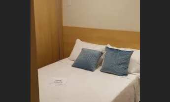 Imagem: Apartamento com 2 quartos do Minha Casa