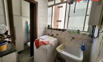 Imagem 7: PIRACICABA - Padrão - Nova América