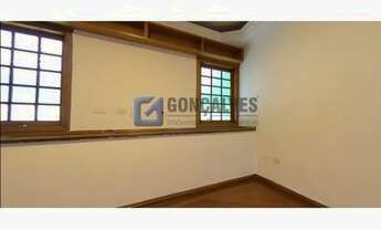 Imagem 3: SAO BERNARDO DO CAMPO - Residential / Home - DEMARCHI