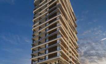 Imagem: Porto Belo - Apartamento Padrão - Balneário