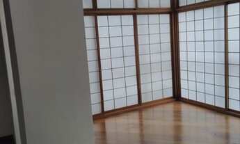 Imagem 2: SÃO PAULO - Apartamento Padrão - JARDIM EUROPA