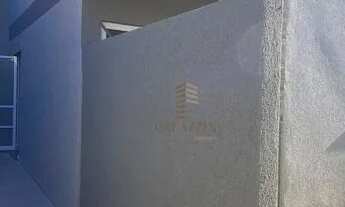 Imagem 3: Apartamento com 2 dormitórios à venda, 41 m² por R$ 230.000 - Boneca do Iguaçu - São José