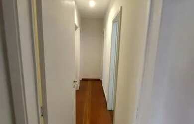 Imagem 5: Apartamento para aluguel tem 96 metros quadrados com 3 quartos em Brooklin Paulista - São