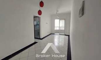 Imagem 2: Apartamento à venda no bairro Vila Guilhermina - Praia Grande/SP