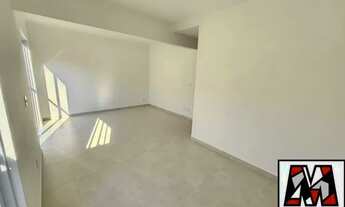 Imagem 2: JUNDIAÍ - RESIDENCIAL - JARDIM SHANGAI