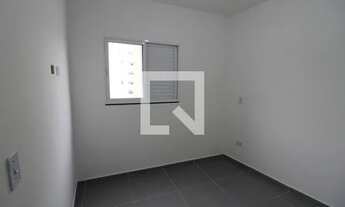 Imagem 6: Apartamento para Aluguel - Vila Formosa, 2 Quartos, 40 m2