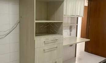 Imagem 7: Apartamento Padrão em Ribeirão Preto