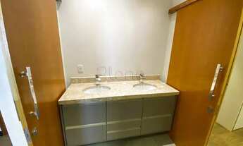 Imagem 6: Venda Casa em condomínio com 3 dormitórios