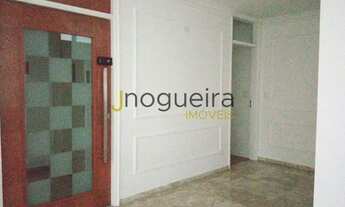 Imagem 2: Apartamento com 3 dormitórios, 270 m² - venda por R$ 3.000.000,00 ou aluguel por R$ 12.940