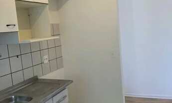 Imagem 6: APARTAMENTO - BUTANTÃ - SP