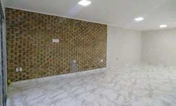 Imagem 2: Salão 80mt² Jardim do lago Jundiaí