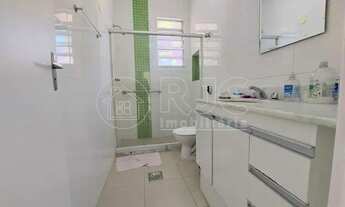 Imagem 6: Apartamento para venda com 71 metros quadrados com 2 quartos em Tijuca - Rio de Janeiro