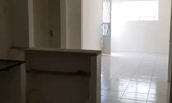 Imagem 5: Casa Comercial para alugar com 84 M², 3 quartos no Bairro Maurício de Nassau - Caruaru - P