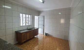 Imagem 6: Aluga-se casa tucuruvi