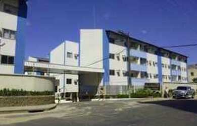 Imagem 5: Residencial Boa Vista "Conforto, a 15 minutos do centro"