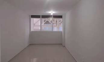 Imagem 2: Mayconn,Alugo,Sala comercial,Zap *