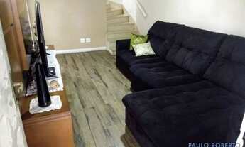 Imagem 6: SOBRADO - SANTA MARIA - SP