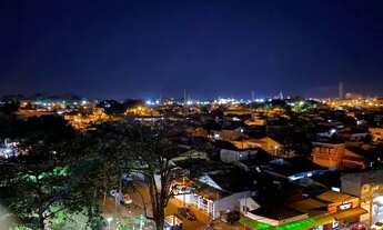 Imagem 6: Apartamento - Jardim Iguatemi com 3 dormitórios - 67 m²