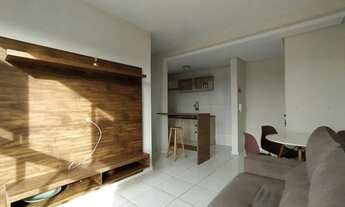 Imagem 4: LAJEADO - Apartamento Padrão - Moinhos