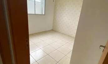 Imagem 3: Aluga-se apto 2Q