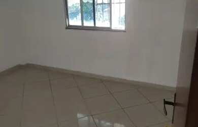 Imagem 4: Vendo ou Alugo Apartamento com 2 dormitórios