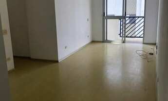 Imagem 2: Venda Apartamento 3 Dormitórios - 74 m² Pompéia