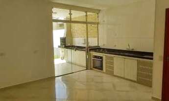 Imagem 6: Sobrado 3 dormitório(s) Jardim Das Indústrias