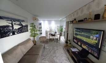 Imagem 7: Apartamento em Kobrasol - São José