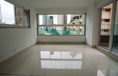 Imagem 2: Aluguel - APARTAMENTO - CRUZEIRO Belo Horizonte MG