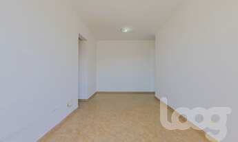 Imagem 4: Apartamento padrão em Santa Cecilia - São Paulo